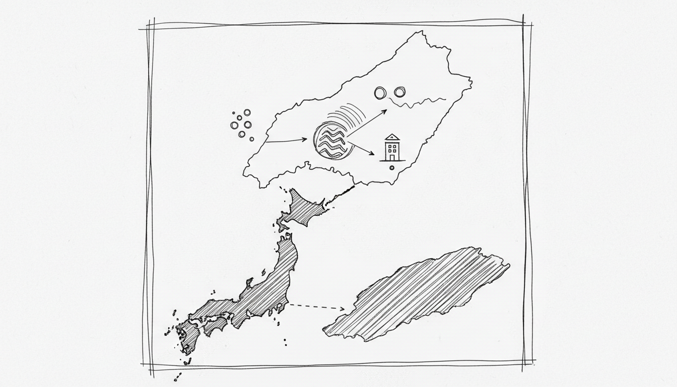 結論